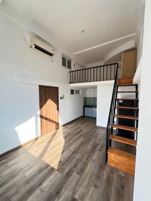 chdv mới xây tiện qua phổ quang, hoàng minh giám, thích quảng đức full nt máy giặt riêng