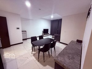 cam kết thông tin thật 100% empire - tháp tillia, 30 triệu/ tháng, 93m2, 2pn, 2wc, full nội thất