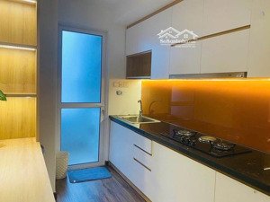 cho thuê nhanh sunrise city 2pn 2wc dt 76m2 giá chỉ 16tr có ngay nhà đẹp