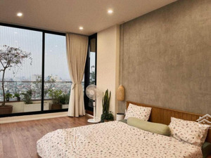 bán căn hộ 2 phòng ngủ toà hei tower nguỵ như kon tum, view thoáng, đầy đủ nội thất chỉ việc về ở