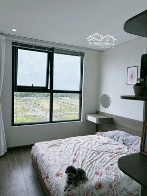 bán căn hộ chung cư fpt 2 ngũ hành sơn, đà nẵng