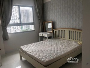 bán chcc scenic valley 2, dt 80m2, tk 2 phòng ngủ, 2 toilet, nt đầy đủ, lầu trung, giá bán 7,6 tỷ
