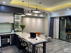 bán ch cantavil an phú (75m2, 2pn, giá 6.05 tỷ). sổ hồng