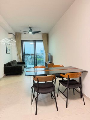 bán căn có sân vườn 92m đẹp nhất hưng phúc premier phú mỹ hưng nhà thoáng 4 phía đầy lộc lá vào nhà