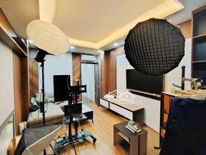 bán nhà ngõ 91 nguyễn chí thanh - phân lô - ô tô tránh - thang máy - kinh doanh đỉnh