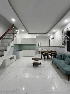 bán nhà hxh 752 lạc long quân, phường 9, tân bình (4*18m) 2 tầng, chỉ 8,690 tỷ