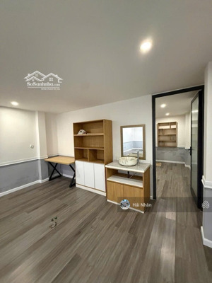 rẻ hiếm khu ngũ hành sơn nhà mt đường lớn, chỉ 8 tỷ