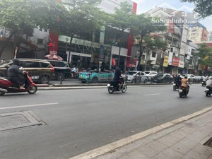 vip! bán nhà mặt phố nguyễn lương bằng, 530m2, 8 tầng, mặt tiền 9m, doanh thu 500tr/tháng.