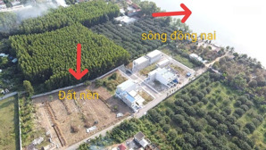 bán đất tại hương lộ 7, 1,05 tỷ, 110m2 giá siêu hời, uy tín