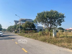 đô thị kim sơn - giá chạm đáy đầu tư ngay x2, x3