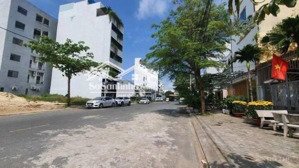 bán đất phạm kiệt diện tích lớn giá đầu từ, sẵn dòng tiền doanh thu cao