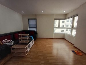 cho thuê căn 3 phòng ngủ, 2wc, 88m2 tại diamond riverside, giá 10 triệu/tháng.lh: trang