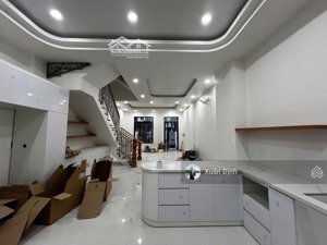 nhà phố mới hoàn thiện 100% kđt lakeview city cần cho thuê giá 30tr/tháng| 5x20m| 1t3l hướng nam
