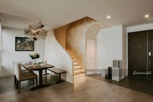 hot- chính chủ bán gấp căn xigrand-quận 10, 2pn, 75m2, lầu trung, hướng mát, sổ hồng, giá 6,9 tỷ