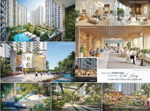 hàng cđt không chênh lệch, 50m2 2pn 1wc giá 1,7 tỷ kí hđmb trực tiếp với cđt chiết khấu 2% destino