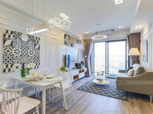 bán căn hộ 2 ngủ 2vs, dt 65m2, hướng mát, full nt tòa handi resco - 31 lê văn lương, 7.1 tỷ