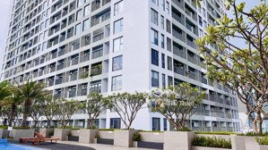 bán officetel lavida plus. mã căn b2.0912 dt 37m2, nhà mới view đẹp, nhận nhà ở ngay lh 