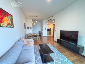 bán căn hộ chung cư d''edge thảo điền, 8,2 tỷ, 63m2, 1pn, 1wc, giá cực tốt