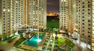 bán ch imperia an phú, (131m2, 3pn, giá 9.4 tỷ). sổ hồng, miễn phí 01 suất ô tô 02 suất xe máy