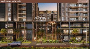 độc quyền quỹ căn ngoại giao giá rẻ chiết khấu 10%. hướng đông nam