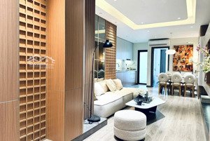 bán a14 nam trung yên 62m2 - 2 ngủ - giá 5.7 tỷ 