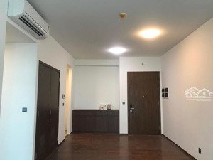 bán gấp 2pn nội thất cơ bản d''edge