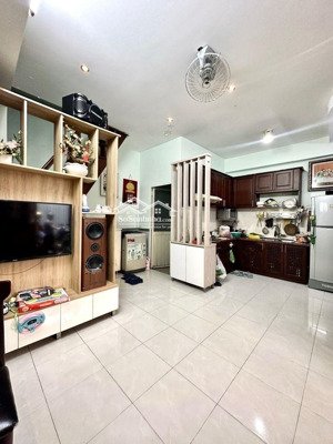 rất hiếm bán nhà mặt tiền phan xích long phường 2 phú nhuận