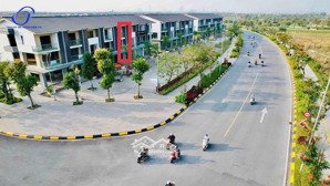 shop kinh doanh belhomes đối diện aeon vs central park hải phòng