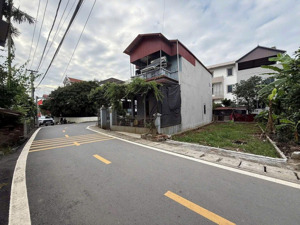 tài chính 4,x tỷ sở hữu ngay 77,8m2 trục chính nhân nội, văn giang, ngay sát siêu dự án vinhome