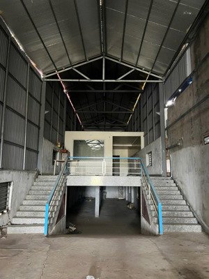 ngân hàng bán đấu giá miếng đất + tặng nhà xưởng tại thị trấn cồn, hải hậu, nam định