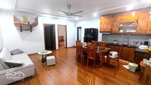 cho thuê cc 8c tạ quang bửu, bách khoa, hai bà trưng, 68m 2pn full đồ 11tr