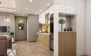 siêu hot tại chcc cao cấp tại golden mansion. 2pn chỉ với 17 tr/th. gọi ngay 