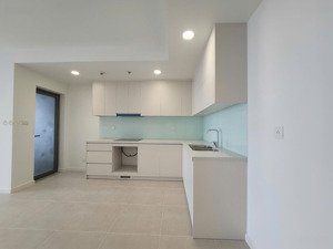 cho thuê căn hộ urban green, 12,5 triệu, 84m2, 2pn, 2wc, giá tốt