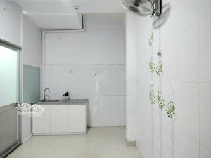 cho thuê phòng trọ mới xây, sạch sẽ