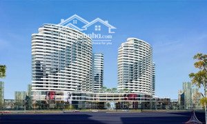 bán căn hộ chung cư đẹp tại gateway vũng tàu, 4 tỷ - còn thương lượng.