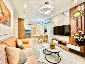 chính chủ cần bán 2pn full đồ chỉ 3.65 tỷ nét sẵn sổ