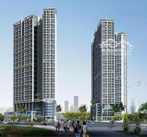 bán căn hộ 1pn toà hh2 tháp đôi kepler land, 45.5m2 ở mỗ lao, hà đông. liên hệ ngay 