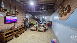 bán đất tặng nhà giá siêu hời tại lê văn khương, nhỉnh 4 tỷ, 4x22m 88m2