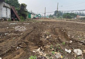 6*bán nhà gần chung cư 4s - linh đông - nhỉnh 4.8ty * 62