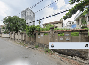 liền kề masteri bình thạnh, lô góc 2 mặt tiền đường 12m thông thoáng, khu vip ngang 21x21m 55 tỷ