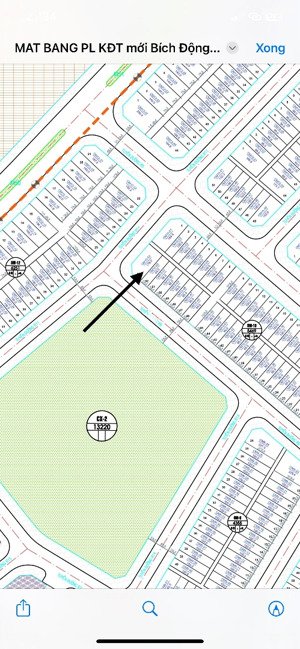 việt yên riveside biểu tượng đẳng cấp số một khu vực chính chủ cần bán lô góc siêu víp toàn diện