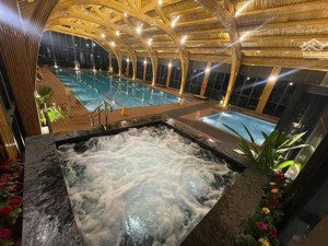 cho thuê chung cư kdt mailand hanoi city lõi xanh và tiện ích hiện đại - 88m2 12.5 triệu/ tháng