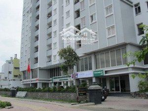 cho thuê cc orient apartment, giá từ: 11,5 triệu- 13tr, tuỳ nội tất, dt: 72m2, 2pn + 2wc