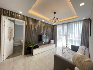 hót deal ! căn hộ scenic valley , 2pn, 2wc nhà đẹp , giá siêu tốt .