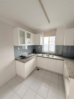 cho thuê ch mỹ khánh, 113m2-3pn-2wc, nt dính tường, giá: 20tr/tháng. lh 