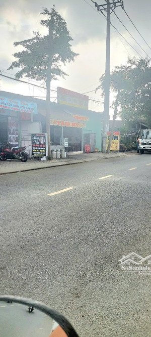 cho thuê nhà mặt phố nguyễn văn tạo, 5 triệu, 100m2, view đẹp hàng hot