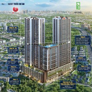 picity skypark giỏ hàng độc quyền, thanh toán 15%, hỗ trợ lãi 36 tháng, quý 1/2027 nhận nhà