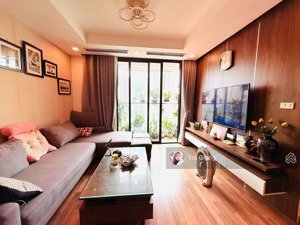 chính chủ bán căn hộ siêu đẹp tại hà nội center point: 65m2, 2pn2vs, full ánh sáng, giá chỉ 7,5 tỷ