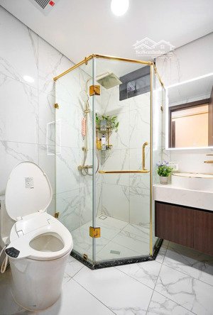 sunshine q7 full nt đẹp 2pn giá rẻ nhất thị trường