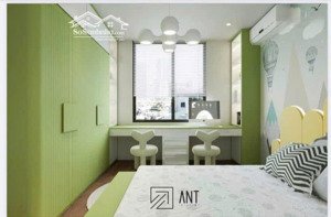 hot còn 1 căn duy nhất giá rẻ tại chung cư bộ công an 282 nguyễn huy tưởng, thanh xuân